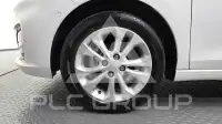 2020 GM Daewoo Spark