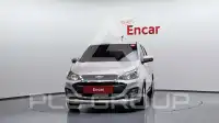 2020 GM Daewoo Spark