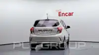 2020 GM Daewoo Spark