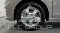 2020 GM Daewoo Spark