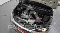 2020 GM Daewoo Spark