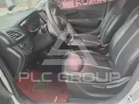 2020 GM Daewoo Spark