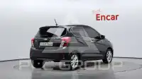 2020 GM Daewoo Spark