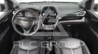 2020 GM Daewoo Spark
