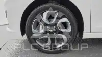 2020 GM Daewoo Spark