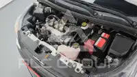 2020 GM Daewoo Spark