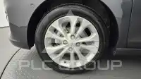2020 GM Daewoo Spark