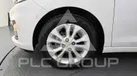 2020 GM Daewoo Spark
