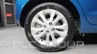 2020 GM Daewoo Spark