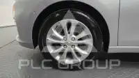 2020 GM Daewoo Spark