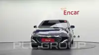 2020 GM Daewoo Malibu
