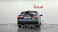 2020 GM Daewoo Malibu