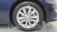 2020 GM Daewoo Malibu