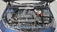 2020 GM Daewoo Malibu