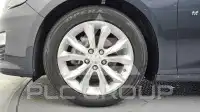 2020 GM Daewoo Malibu