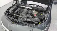 2020 GM Daewoo Malibu