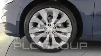 2020 GM Daewoo Malibu