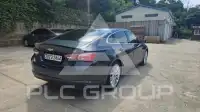 2020 GM Daewoo Malibu