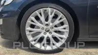 2020 GM Daewoo Malibu