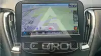 2020 GM Daewoo Malibu