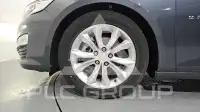 2020 GM Daewoo Malibu