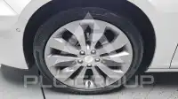2020 GM Daewoo Malibu