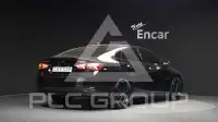 2020 GM Daewoo Malibu