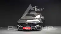 2020 GM Daewoo Malibu