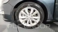 2020 GM Daewoo Malibu