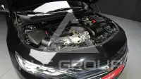 2020 GM Daewoo Malibu