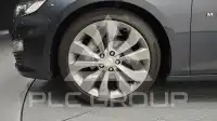 2020 GM Daewoo Malibu