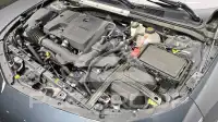 2020 GM Daewoo Malibu