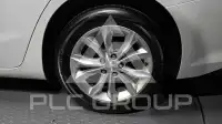 2020 GM Daewoo Malibu