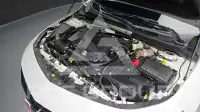 2020 GM Daewoo Malibu