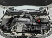 2020 GM Daewoo Malibu