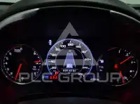 2020 GM Daewoo Malibu