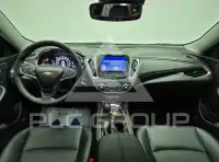 2020 GM Daewoo Malibu