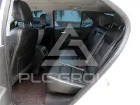 2020 GM Daewoo Equinox