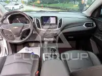 2020 GM Daewoo Equinox