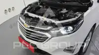 2020 GM Daewoo Equinox