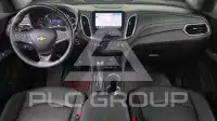 2020 GM Daewoo Equinox