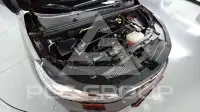 2020 GM Daewoo Trax