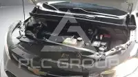 2020 GM Daewoo Trax