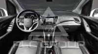 2020 GM Daewoo Trax