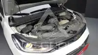 2020 GM Daewoo Trax