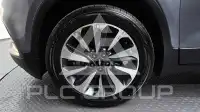 2020 GM Daewoo Trax