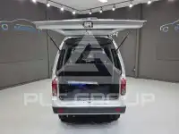 2020 GM Daewoo 다마스