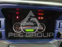 2020 GM Daewoo 다마스