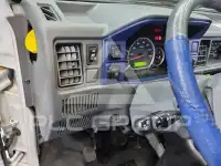 2020 GM Daewoo 다마스