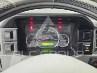 2020 GM Daewoo 다마스
